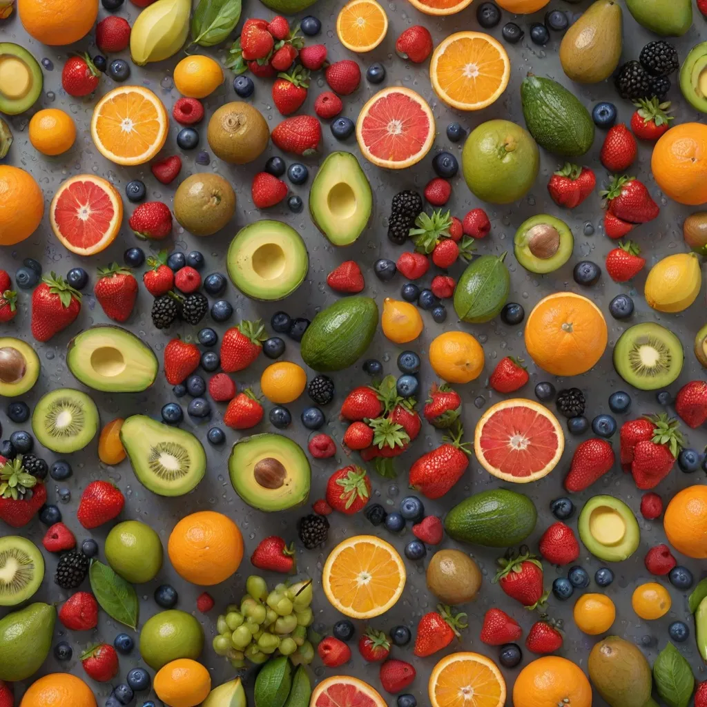 Jak nawilżyć włosy podczas pielęgnacji?