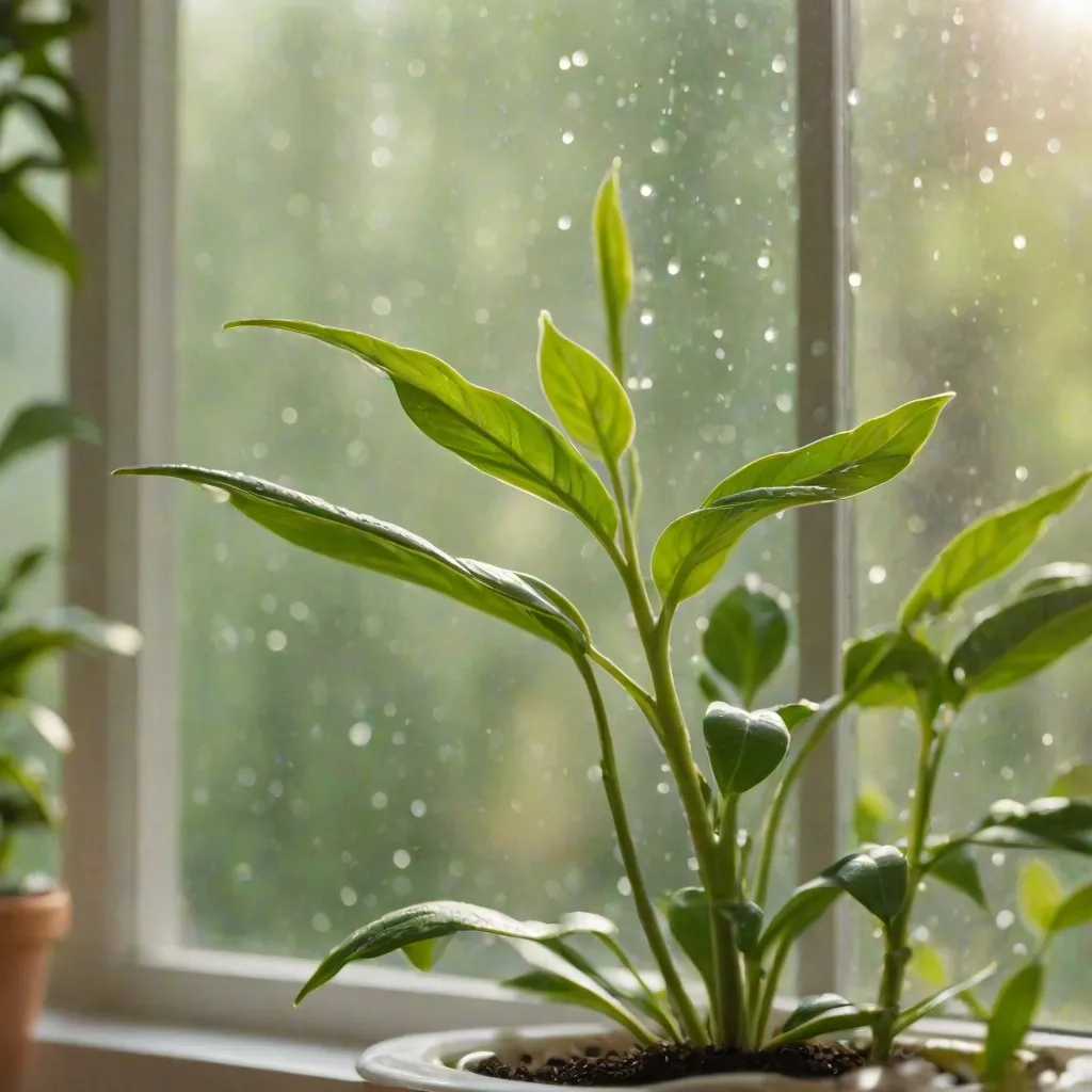 Co zrobić żeby włosy szybciej rosły?